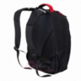 Рюкзак с отделением для ноутбука 15.6" TORBER \ T2324R