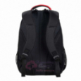 Рюкзак с отделением для ноутбука 15.6" TORBER \ T2324R