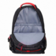 Рюкзак с отделением для ноутбука 15.6" TORBER \ T2324R