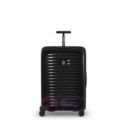 Чемодан средний Airox VICTORINOX \ 612506