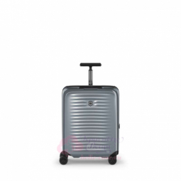 Чемодан для ручной клади Airox VICTORINOX \ 612499