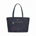 Сумка Victoria Signature Tote VICTORINOX \ 612206