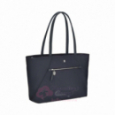 Сумка Victoria Signature Tote VICTORINOX \ 612206