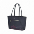 Сумка Victoria Signature Tote VICTORINOX \ 612206