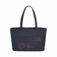 Сумка Victoria Signature Tote VICTORINOX \ 612206