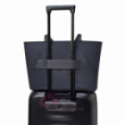 Сумка Victoria Signature Tote VICTORINOX \ 612206