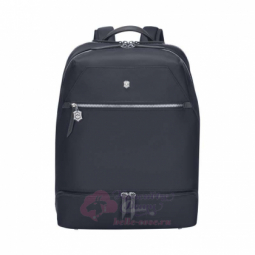Рюкзак Victoria Signature Deluxe Backpack VICTORINOX \ 612202