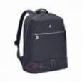 Рюкзак Victoria Signature Deluxe Backpack VICTORINOX \ 612202