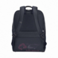 Рюкзак Victoria Signature Deluxe Backpack VICTORINOX \ 612202