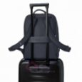 Рюкзак Victoria Signature Deluxe Backpack VICTORINOX \ 612202