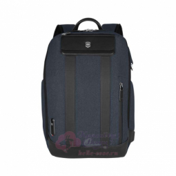 Рюкзак Architecture Urban2 City VICTORINOX \ 612670