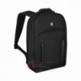 Бизнес-рюкзак Altmont Professional City Laptop VICTORINOX \ 612253