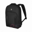 Бизнес-рюкзак Altmont Professional City Laptop VICTORINOX \ 612253