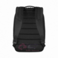 Бизнес-рюкзак Altmont Professional City Laptop VICTORINOX \ 612253