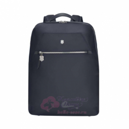 Рюкзак Victoria Signature Compact Backpack VICTORINOX \ 612204
