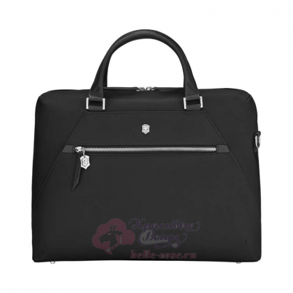 Портфель Victoria Signature Briefcase VICTORINOX \ 612209