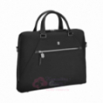 Портфель Victoria Signature Briefcase VICTORINOX \ 612209