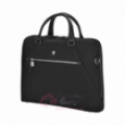 Портфель Victoria Signature Briefcase VICTORINOX \ 612209