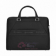 Портфель Victoria Signature Briefcase VICTORINOX \ 612209