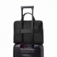 Портфель Victoria Signature Briefcase VICTORINOX \ 612209