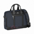 Портфель Architecture Urban2 VICTORINOX \ 612671