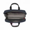 Портфель Architecture Urban2 VICTORINOX \ 612671