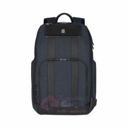 Рюкзак Architecture Urban2 Deluxe VICTORINOX \ 612669