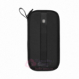Органайзер Travel Accessories 5.0 Travel Organizer VICTORINOX \ 610597