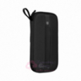 Органайзер Travel Accessories 5.0 Travel Organizer VICTORINOX \ 610597