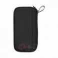 Органайзер Travel Accessories 5.0 Travel Organizer VICTORINOX \ 610597