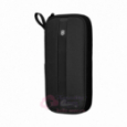 Органайзер Travel Accessories 5.0 Travel Organizer VICTORINOX \ 610597