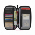 Органайзер Travel Accessories 5.0 Travel Organizer VICTORINOX \ 610597