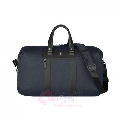 Дорожная сумка Architecture Urban 2  VICTORINOX \ 612674