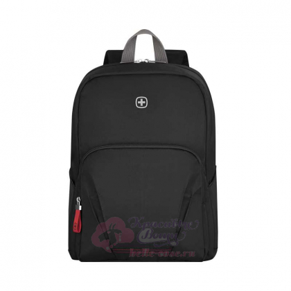 Рюкзак Motion 15.6" WENGER \ 612545