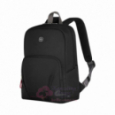Рюкзак Motion 15.6" WENGER \ 612545