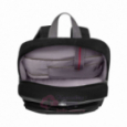 Рюкзак Motion 15.6" WENGER \ 612545
