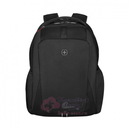 Рюкзак XE Professional 15.6" WENGER \ 612739