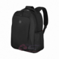 Рюкзак XE Professional 15.6" WENGER \ 612739