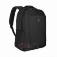 Рюкзак XE Professional 15.6" WENGER \ 612739