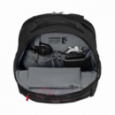 Рюкзак XE Professional 15.6" WENGER \ 612739