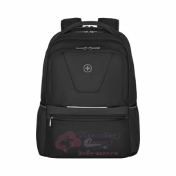 Рюкзак XE Resist 16" WENGER \ 612737