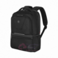 Рюкзак XE Resist 16" WENGER \ 612737