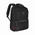 Рюкзак XE Resist 16" WENGER \ 612737
