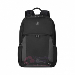 Рюкзак XE Tryal 15.6" WENGER \ 612735
