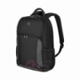 Рюкзак XE Tryal 15.6" WENGER \ 612735