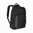 Рюкзак XE Tryal 15.6" WENGER \ 612735