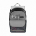 Рюкзак Tyon  WENGER \ 653182