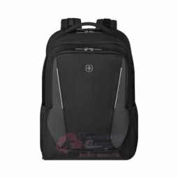 Рюкзак XE Extent 17" WENGER \ 612741