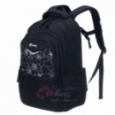 Рюкзак CLASS X + Мешок для сменной обуви в подарок! TORBER  \ T70041-B