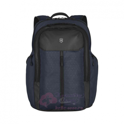 Городской рюкзак VICTORINOX  \ 606731
